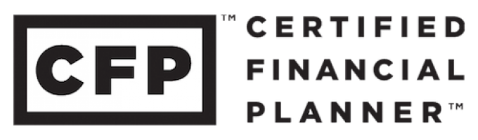 Certified Financial Planner (CFP)