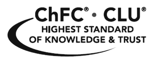 ChFC and CLU - American College of Financial Services